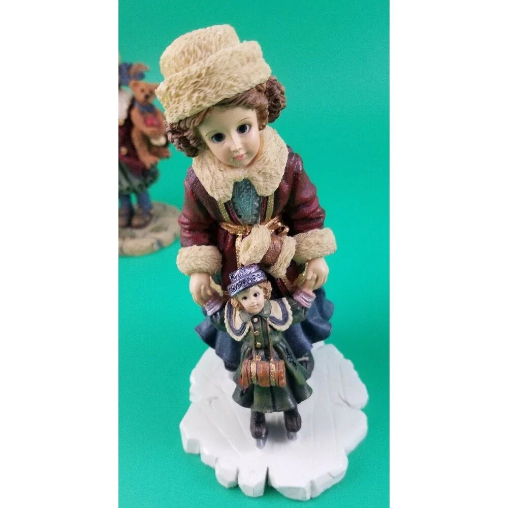 Boyds Bears boyd dollstone